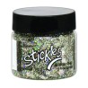 Ranger Stickles Glitter Gels 29ml - Asteroid SGT71334