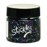 Ranger Stickles Glitter Gels 29ml - Dark Matter SGT71341