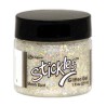 Ranger Stickles Glitter Gels 29ml - Moon Dust SGT71358