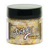 Ranger Stickles Glitter Gels 29ml - Nebula SGT71365