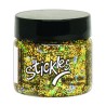 Ranger Stickles Glitter Gels 29ml - Supernova SGT71389