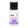 Ranger Gel Plate Conditioner Cleaner JEA60055