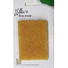 Nellies Glue Eraser 5x7x3cm GLUER001