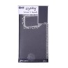 Ranger • Dylusions dyalog insert books Black