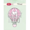 Craft&You Cutting Die Ballon