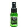 Ranger Dylusions Shimmer Spray 29 ml - cut grass  Dyan Reaveley