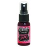 copy of Ranger Dylusions Shimmer Spray 59 ml - bubblegum pink  Dyan Reaveley