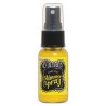 Ranger Dylusions Shimmer Spray 29 ml - Lemon Zest