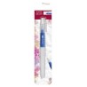 Tombow Penslar Water brush empty flat tip WB-FL-1P