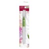 Tombow Water brush empty fine tip WB-FN-1P