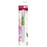 Tombow Penslar Water brush empty fine tip WB-FN-1P