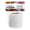 Ranger Media Canvas Tape  Dina Wakley