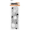 Studio Light Clear Stamp Grunge Collection nr.225 SL-GR-STAMP225 210x74mm