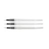 Artistline Vattenpenslar, stl. S + M + L , 10 ml, 3 st./ 1 förp.