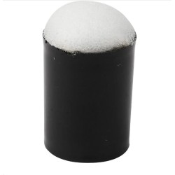 Artistline Duttsvampar, H: 28 mm, Dia. 20 mm, 10 st./ 1 förp.