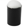 Artistline Duttsvampar, H: 28 mm, Dia. 20 mm, 10 st./ 1 förp.