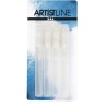 Artistline Sprayflaska, Spray penna 4 st./ 1 förp.