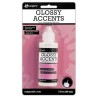 Ranger • Glossy accents 59ml transparant