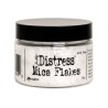 Ranger Distress Mica Flakes TDR69140 Tim Holtz