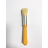 Stenciling Brush 1 pc, Size 6 stencil pensel