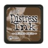 copy of Distress Oxide Ink Pad Walnut stain (1:a släppet)