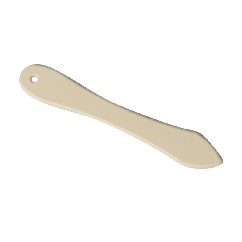 Scor-Pal • Scor-tool "Bigben" 100402-01