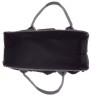 Vaessen Creative • Craft Storage Bag VÄSKA