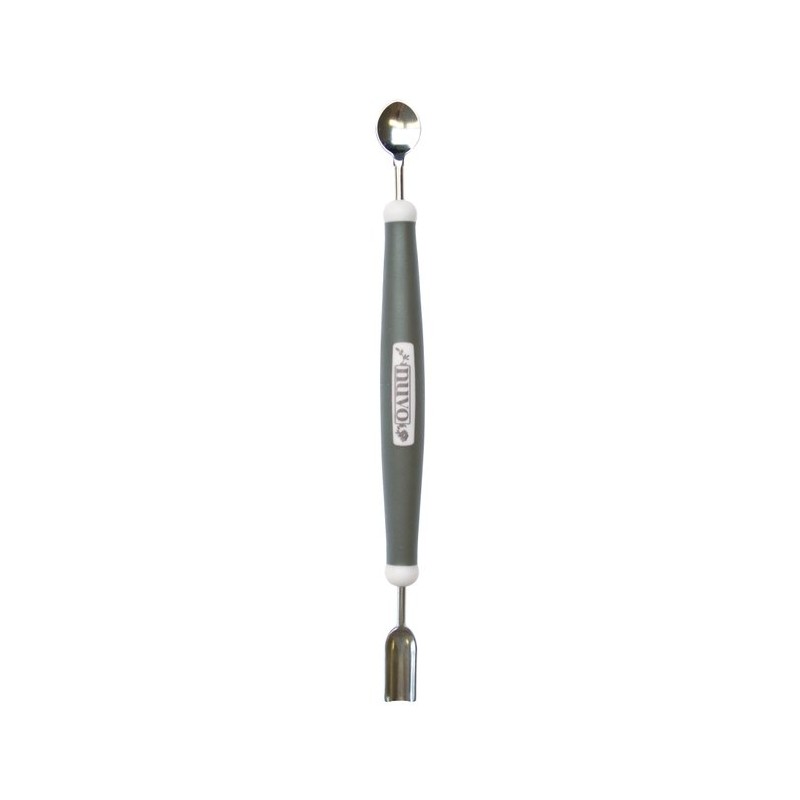 NUVO Tonic Studios • Craft spoon  978N