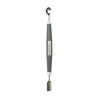 NUVO Tonic Studios • Craft spoon  978N