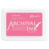 Ranger Archival Ink pad STOR - Rosey Posey