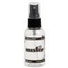 Ranger • Mister bottle 2oz. empty  MIS30676