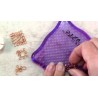 Jig Board - wire shape tool incl. 20 pegs