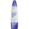 Tombow Liquid glue Aqua 50 ml  (BLÅ)
