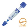 Tombow Liquid glue Aqua 50 ml  (BLÅ)