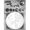 TIM HOLTZ 6 st MOON MASK MSK01