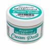 Stamperia Cream Paste - White - 150 ml - BURK