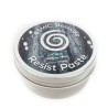Cosmic Shimmer / Andy Resist Paste CSASRESPAST