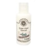 Cosmic Shimmer / Andy Super Matt Varnish 50 ml