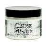 Ranger Tim Holtz Distress Grit Paste 88,7ml Translucent