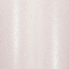 Florence • Self-adhesive glitter paper 30,5cm 1sheet White