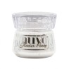 Nuvo • Glacier paste Winter white  1908N