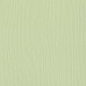 Bazzill • Mono Canvas 30,5x30,5cm Aloe Vera