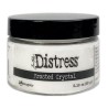 Ranger Distress Frosted Crystal  62g Tim Holtz