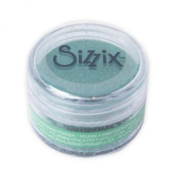 Sizzix • Embossing powder...