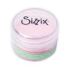 Sizzix • Embossing powder opaque Cherry blossom 12g