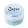 Sizzix • Embossing powder opaque Bluebelle 12g