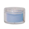 Sizzix • Embossing powder opaque Bluebelle 12g
