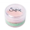 Sizzix • Embossing powder opaque Sorbet 12g