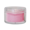 Sizzix • Embossing powder opaque Primrose 12g