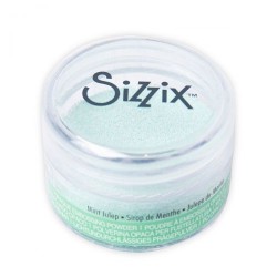 Sizzix • Making Essential...